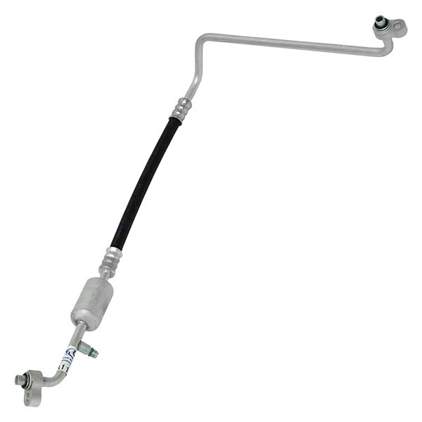 HA111392C Air Conditioning Discharge Hose for 2007-2008 Cadillac Escalade