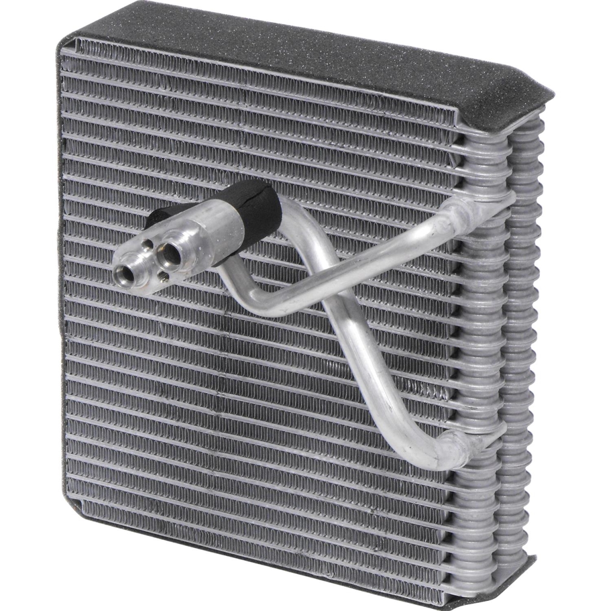 EV939589PFC Evaporator Core for 2001-2004 Hyundai Elantra