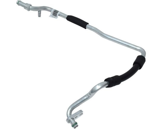 HA111537C A&C Suction Line Hose Assembly for 1994-1996 Buick Regal