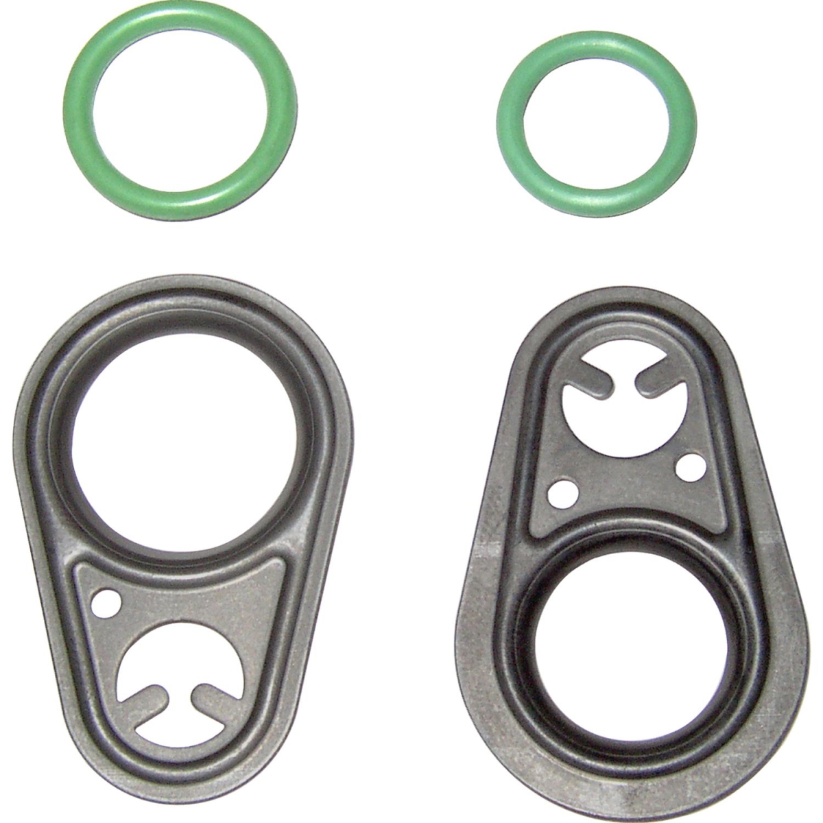 GA2118KTC O-Ring & Gasket Kit