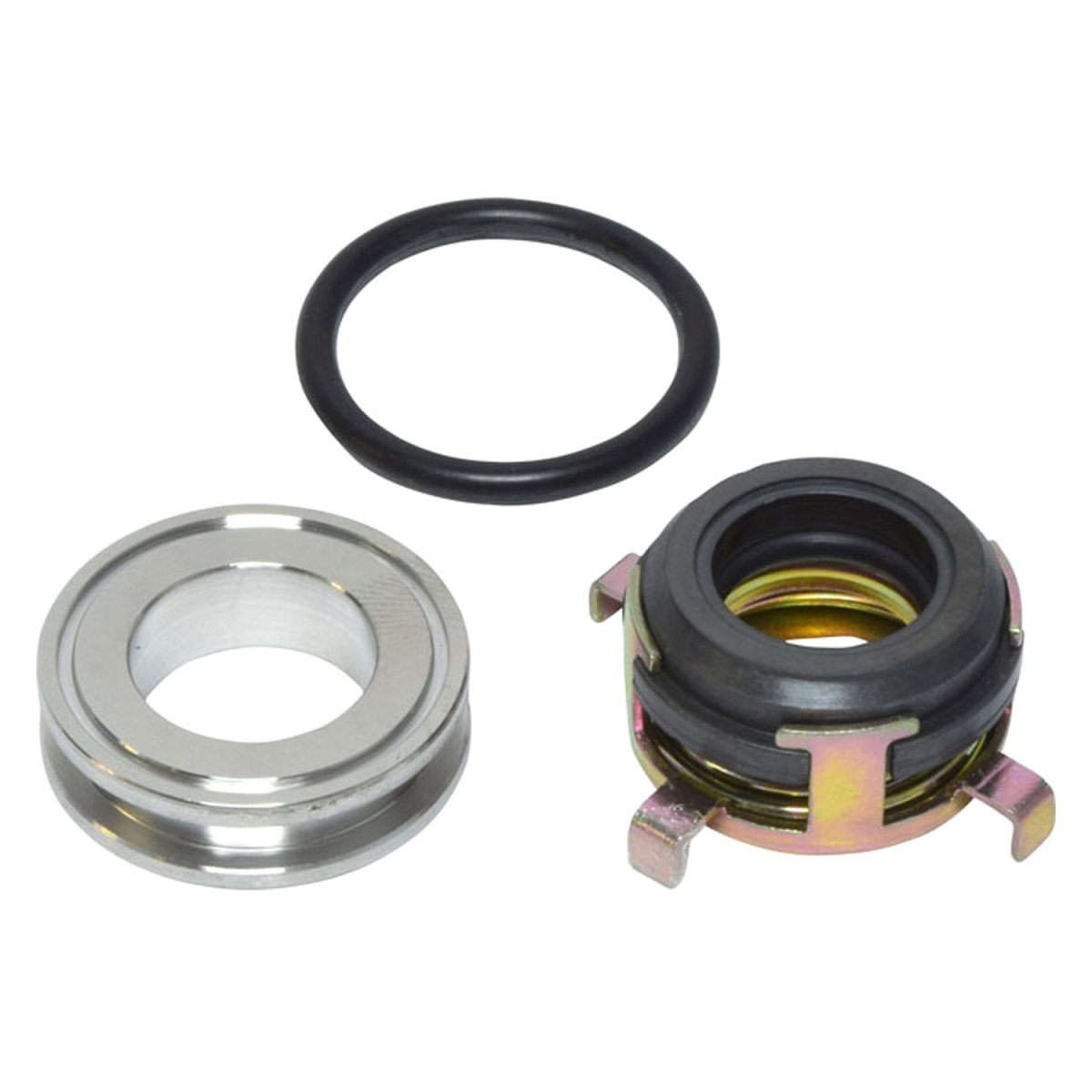 SS0896 Shaft Seal Kits