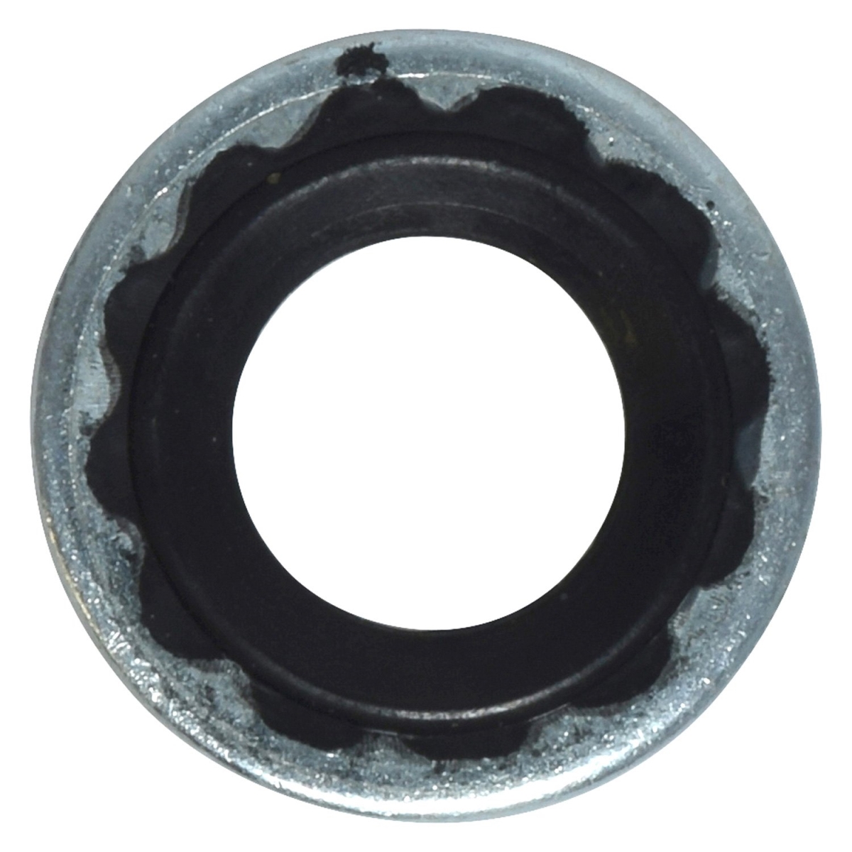 GA4510-10C Seal Ring Gaskets