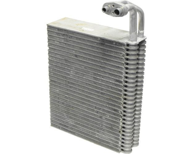EV62903PFC A&C Evaporator Core for 2003-2008 Pontiac Vibe