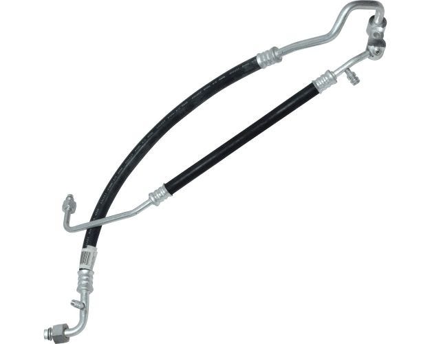 HA1601C A&C Manifold Hose Assembly for 1994-1994 GMC K3500