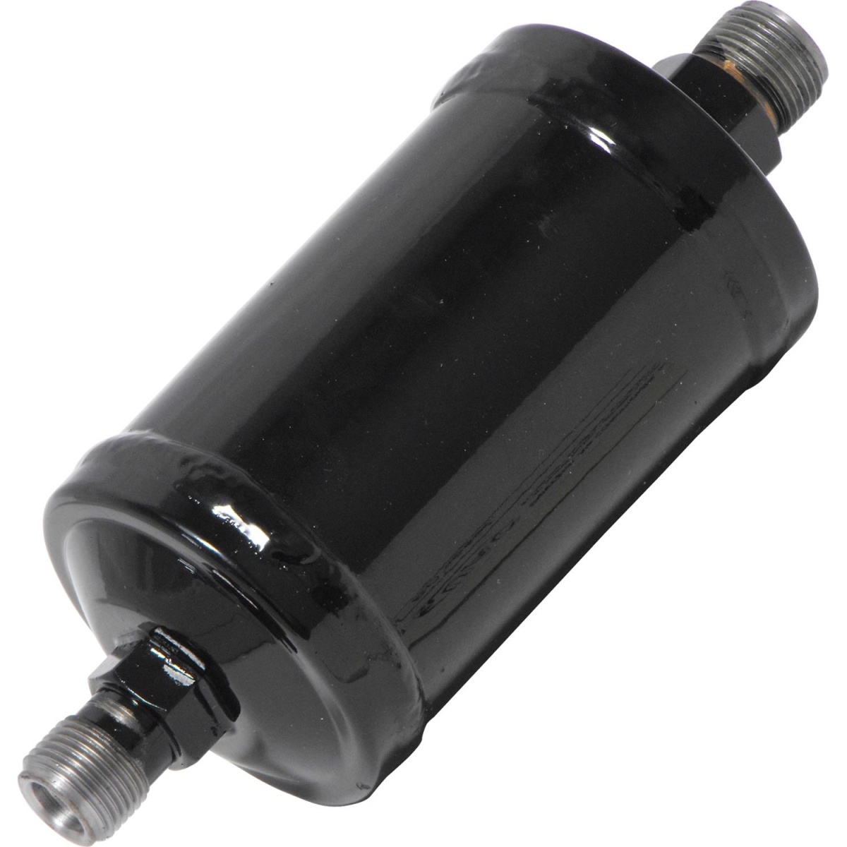 RD5682C Receiver Drier for 1993-2002 Chevrolet B7