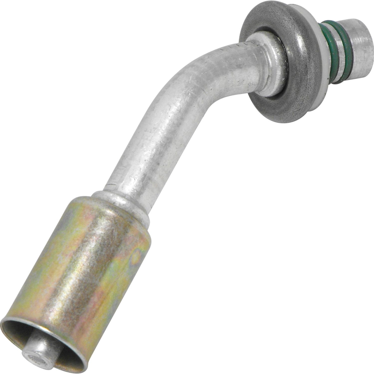 FT4318C Air Conditioning Hose Ends Fitting