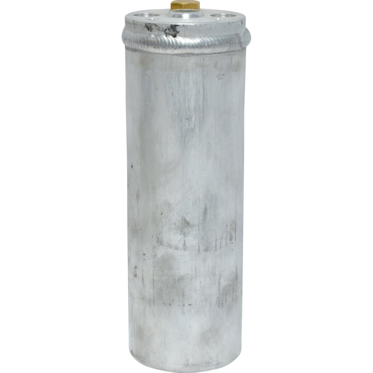 RD10072C Receiver Drier for 1997-1999 Mitsubishi Diamante