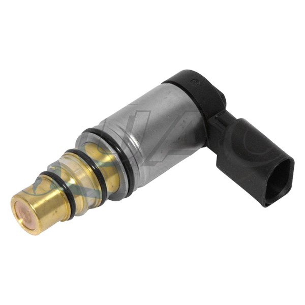 EX10335C Air Conditioning Expansion Valves for 2006-2007 Audi A3