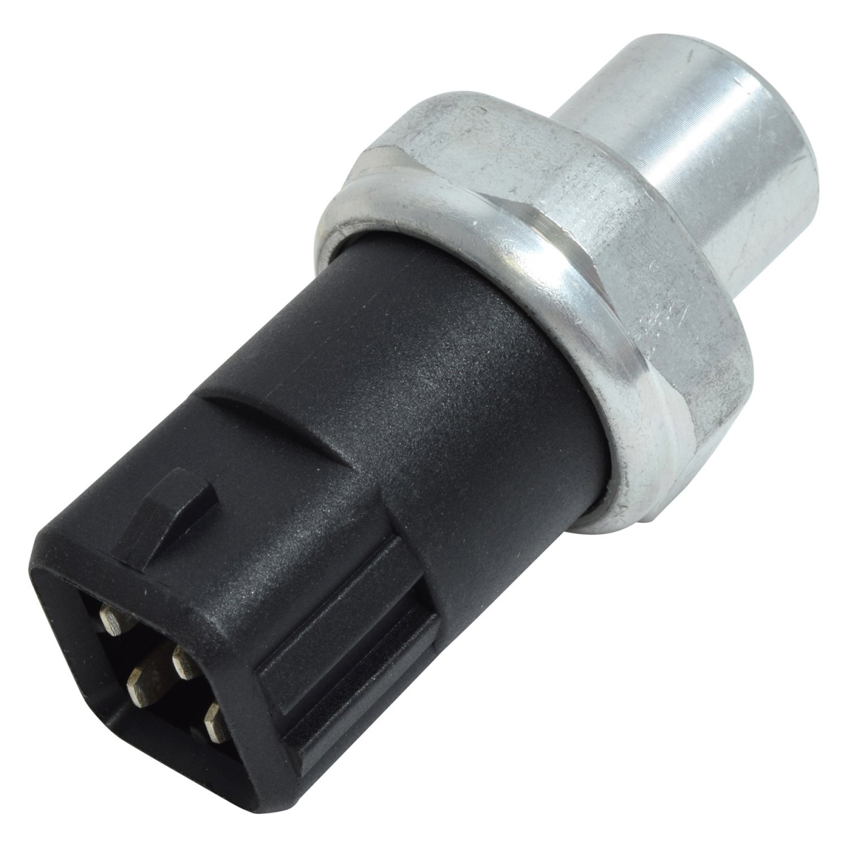 SW11150C Switches for 2000 Audi A4