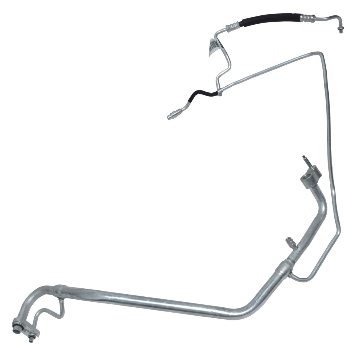 HA113872C Discharge Hose Assembly for 2018-2019 Buick Lacrosse