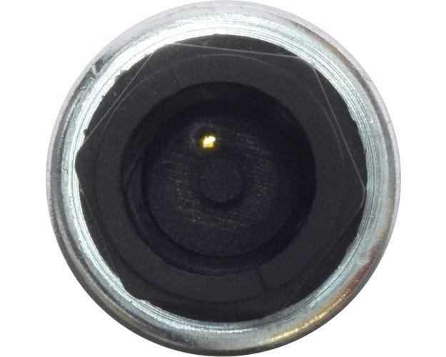 SW11156C A&C Clutch Cycle Switch for 2005-2006 Ford GT