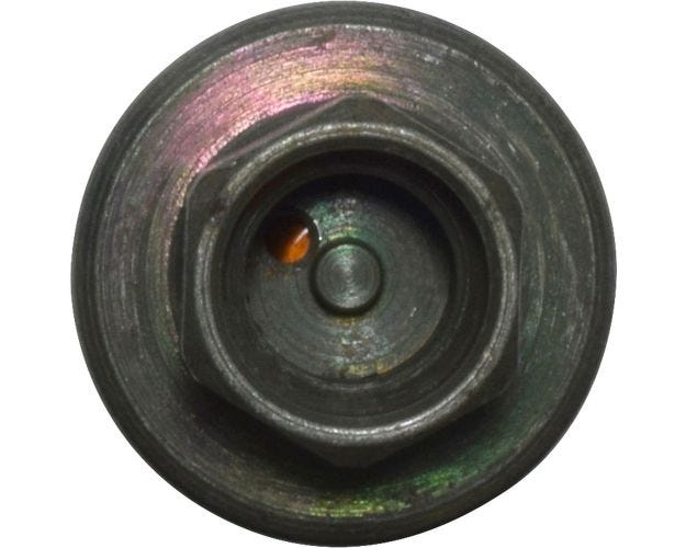 SW11166C HVAC Pressure Switch for 2003-2005 Lincoln Navigator