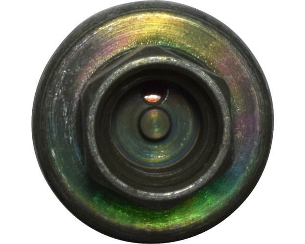 SW11167C HVAC Pressure Switch for 2004-2009 Ford E-450 Super Duty