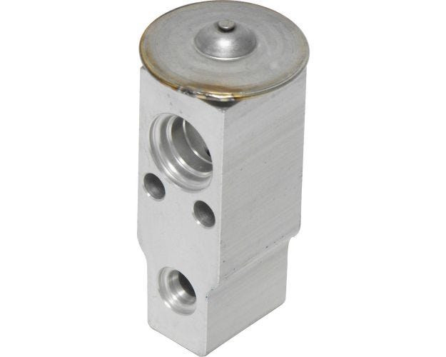 EX10090C Kia Rio A&C Expansion Valve for 2001-2002 Kia Rio