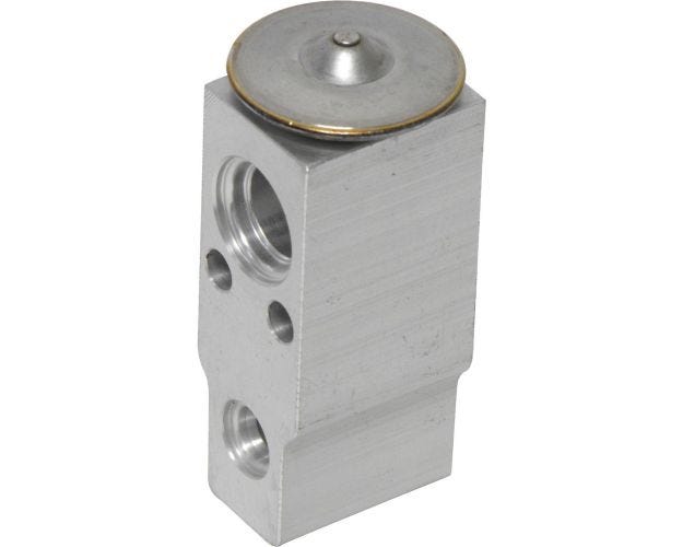 EX10091C A&C Expansion Valve for 2003-2005 Kia Rio
