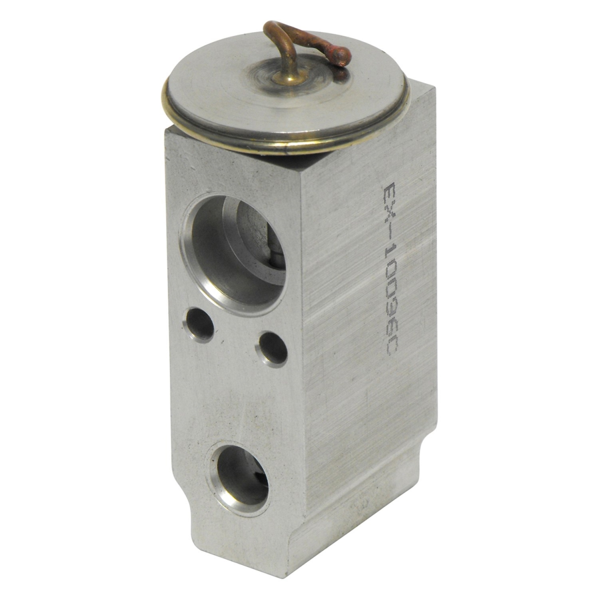EX10096C Air Conditioning Expansion Valves for 2001-2002 Mitsubishi Montero