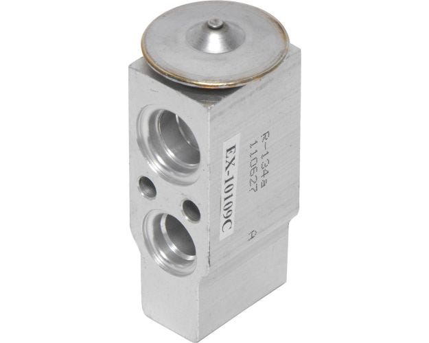 EX10109C A&C Expansion Valve for 2003-2008 Pontiac Vibe