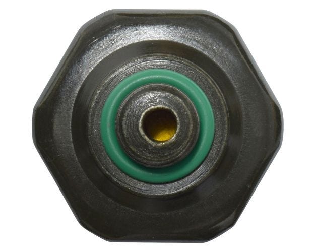 SW10027C A&C Trinary Switch for 1998-1999 Isuzu Amigo