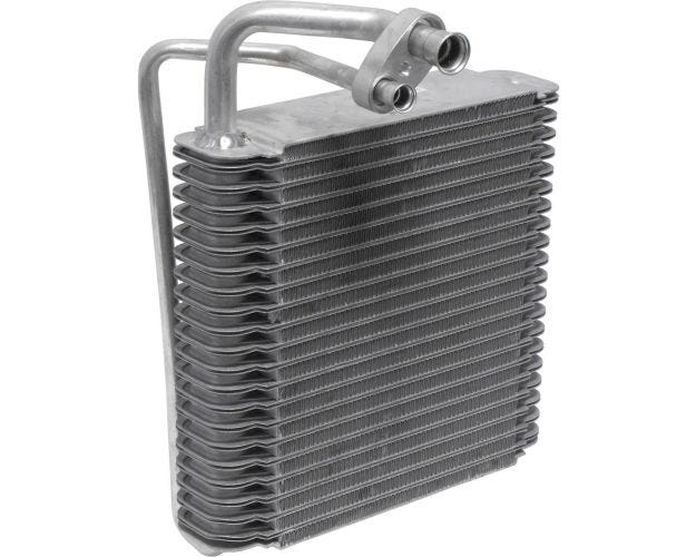 EV6929PFC A&C Evaporator Core for 1997-2005 Buick Park Avenue