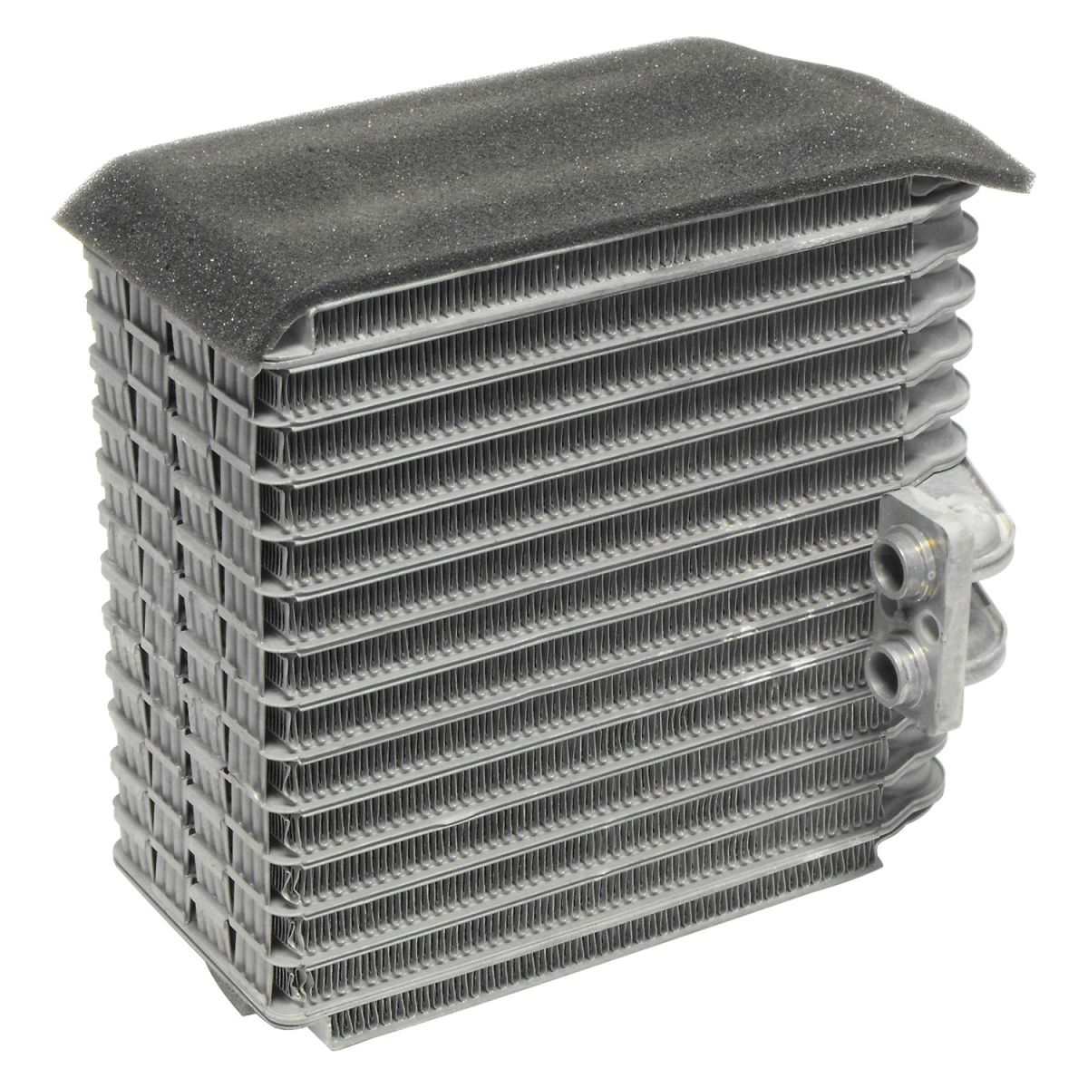 EV939593PFC Air Conditioning Evaporator Cores for 2002-2004 Renault Clio