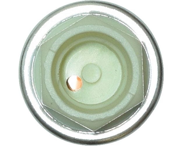 SW1135C HVAC Pressure Switch for 1987-1993 Cadillac DeVille