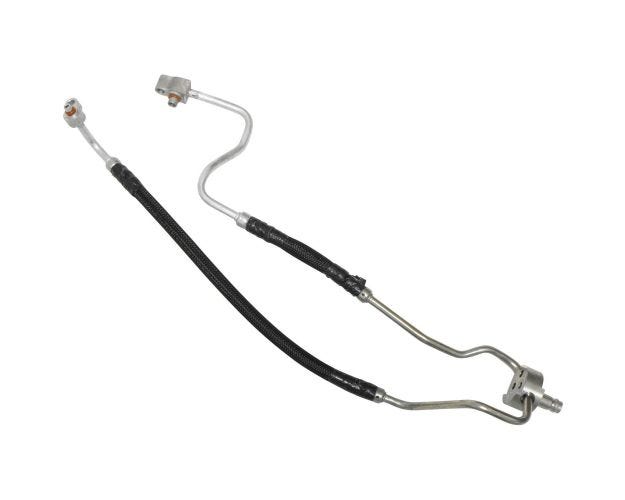 HA111547C A&C Refrigerant Liquid Hose for 2002-2005 Ford Thunderbird