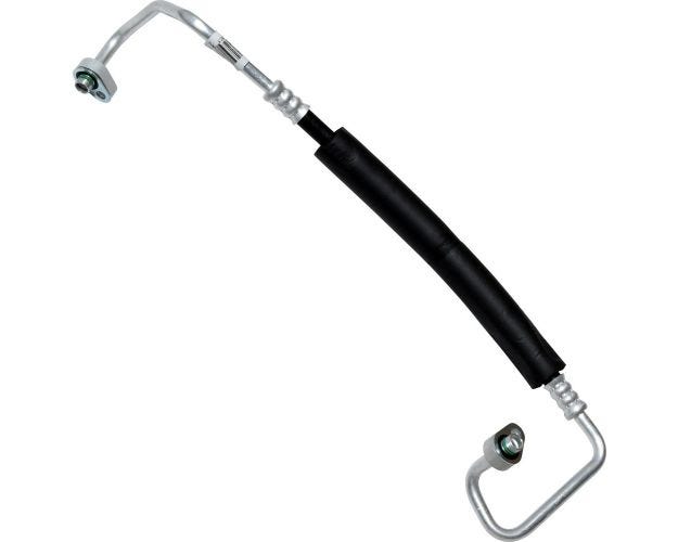 HA111545C A&C Refrigerant Discharge Hose for 2008-2008 Mercury Mariner