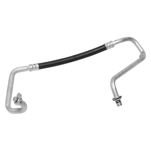 HA111541C Air Conditioning Suction & Discharge Hose Assembly for 2004-2006 Mazda 3