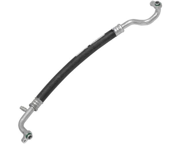HA111549C A&C Suction Line Hose Assembly for 2003-2006 Kia Sorento