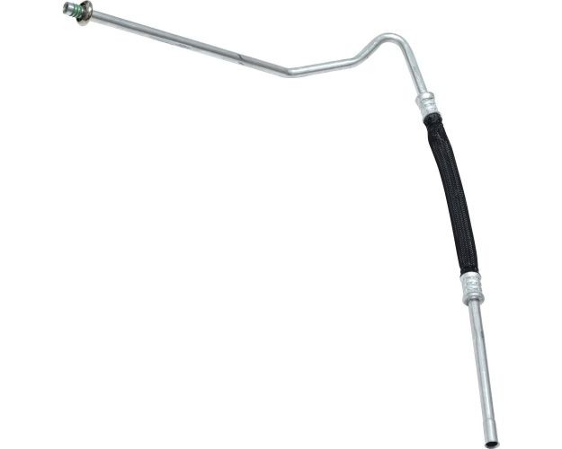 HA111562C A&C Refrigerant Liquid Hose for 1994-1995 Ford Cougar