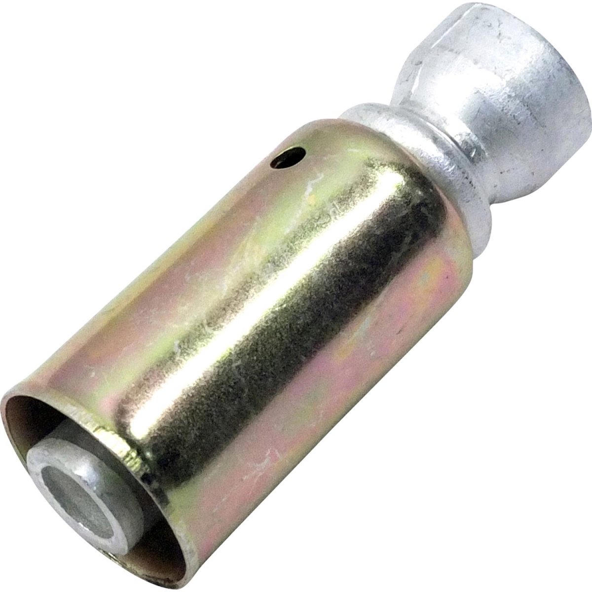 FT6602RBC Air Conditioning Hose Ends Fitting