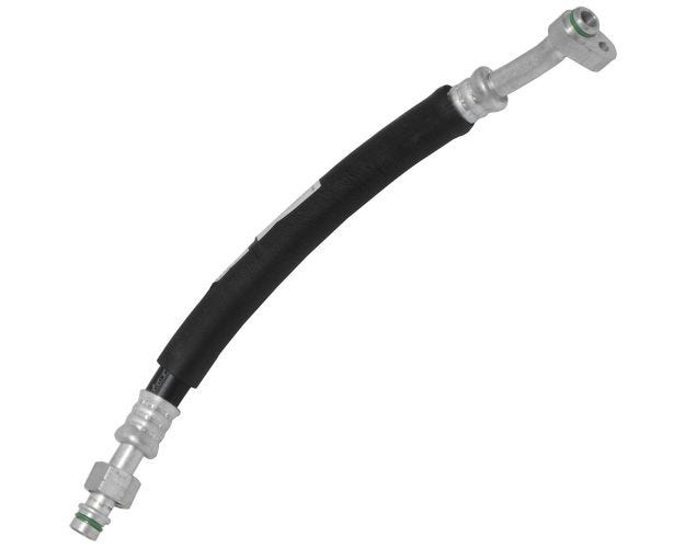 HA10317C A&C Suction Line Hose Assembly for 1996-2000 Honda Civic