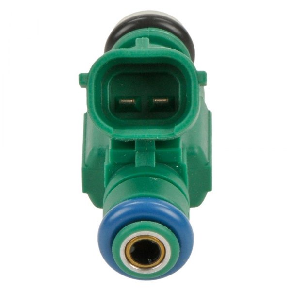 62270 Fuel Injector for 2003-2006 Nissan Sentra