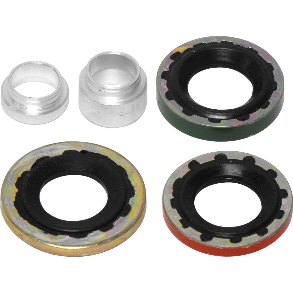 GA4504-KTC Air Conditioning Gaskets