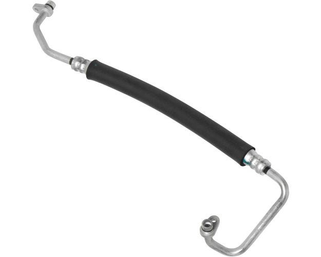 HA111565C A&C Refrigerant Discharge Hose for 2014-2015 Nissan Rogue Select