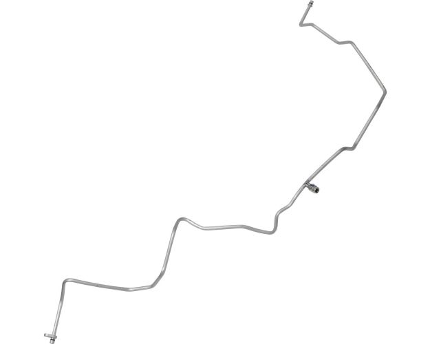 HA111566C A&C Liquid Line Assembly for 2014-2015 Nissan Rogue Select