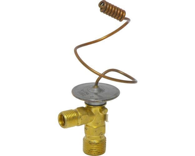 EX10112C A&C Expansion Valve for 1999-2004 Volvo S40