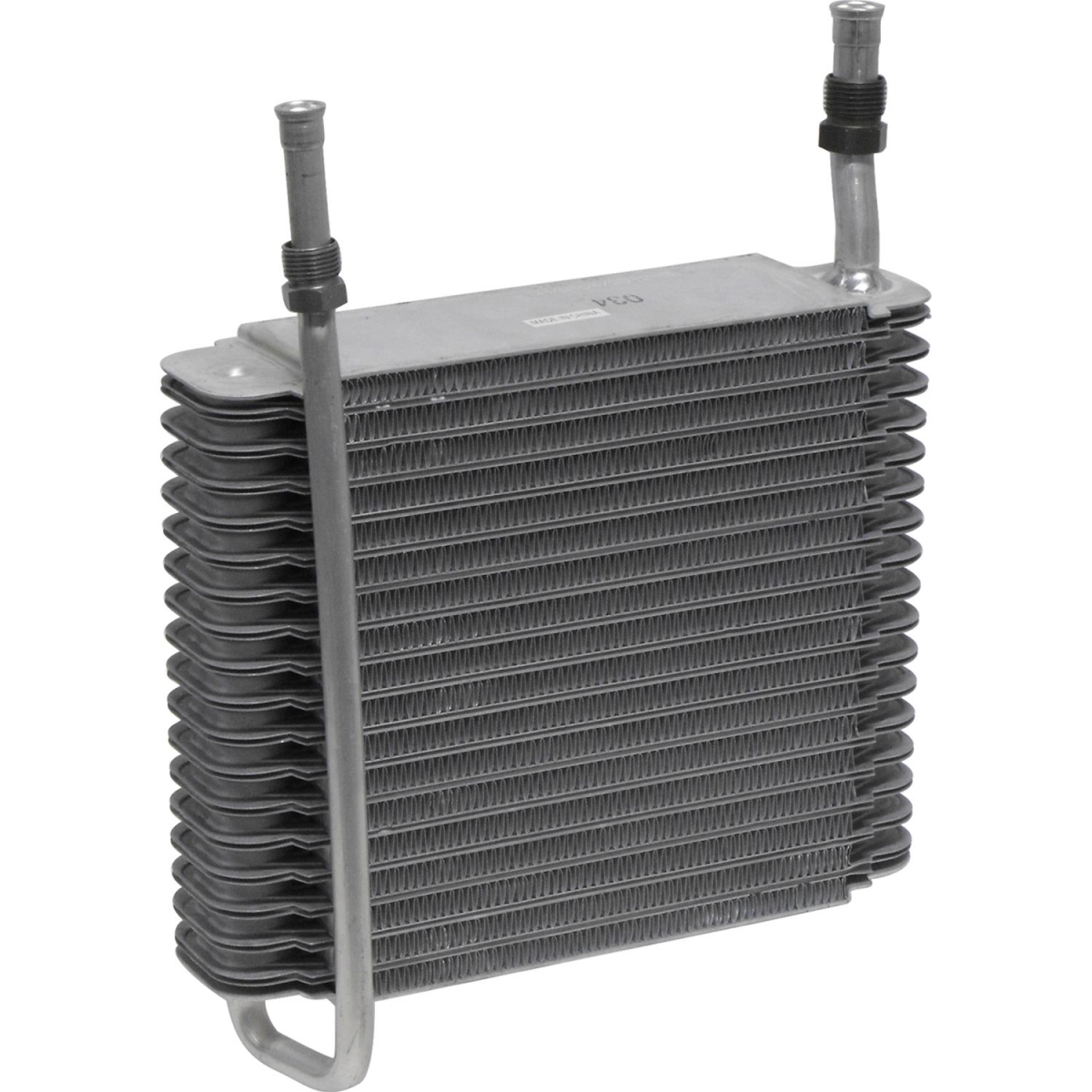 EV9778PFC Evaporator Core for 1991-1993 Peterbilt 379