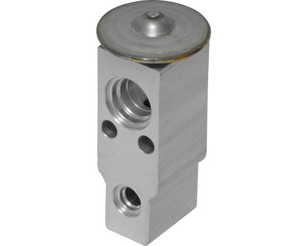 EX10122C A&C Expansion Valve for 1998-2002 Kia Sportage