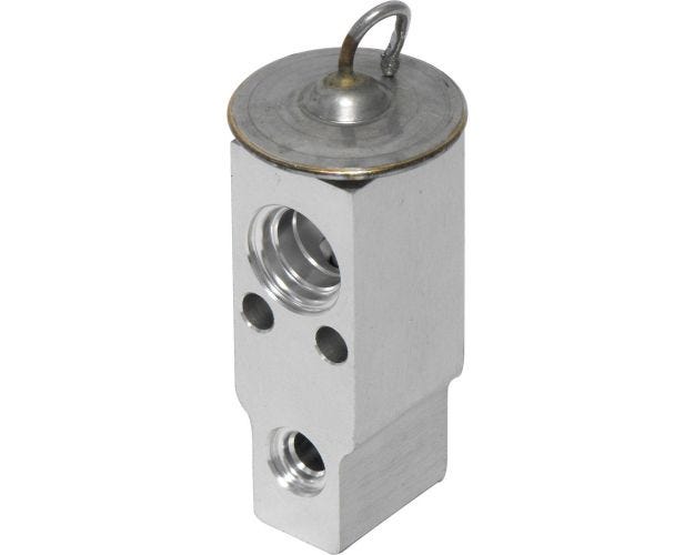 EX10123C A&C Expansion Valve for 2000-2000 Kia Spectra