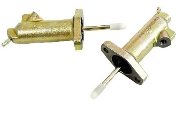 40011 Heavy Duty Slave Cylinder