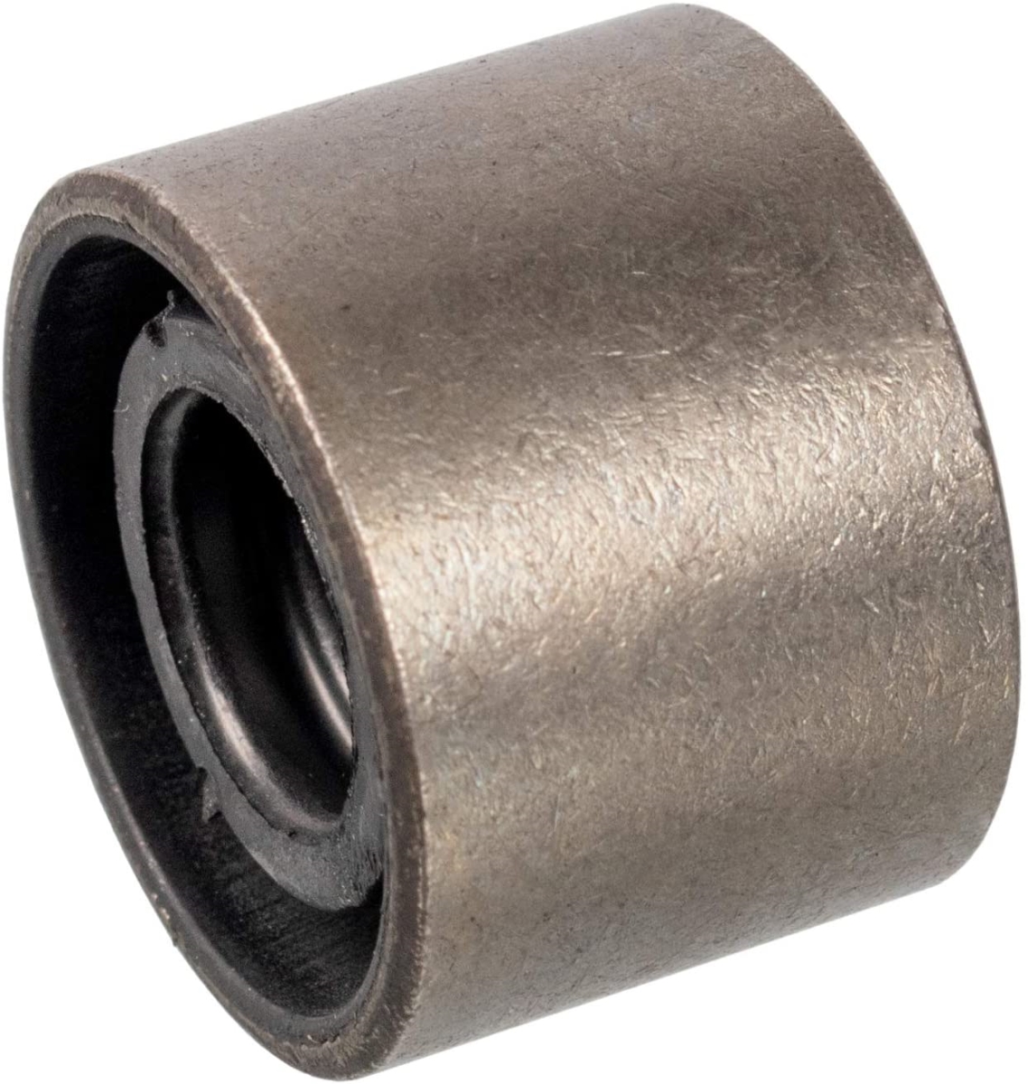12124 Guide Bushing for 2009-2011, 2013-2016 BMW 328i xDrive