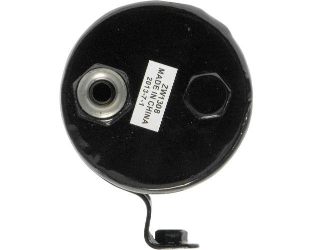 RD10103C A&C Receiver Drier for 2001-2001 Hyundai XG300