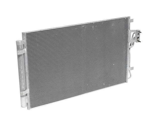 CN3882PFC A&C Condenser for 2010-2012 Hyundai Santa Fe