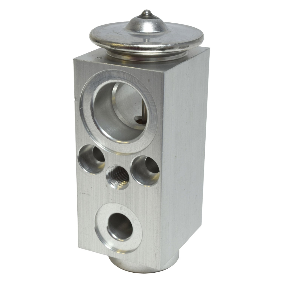 EX529508C Air Conditioning Expansion Valves for 2013 787 Peterbilt 365