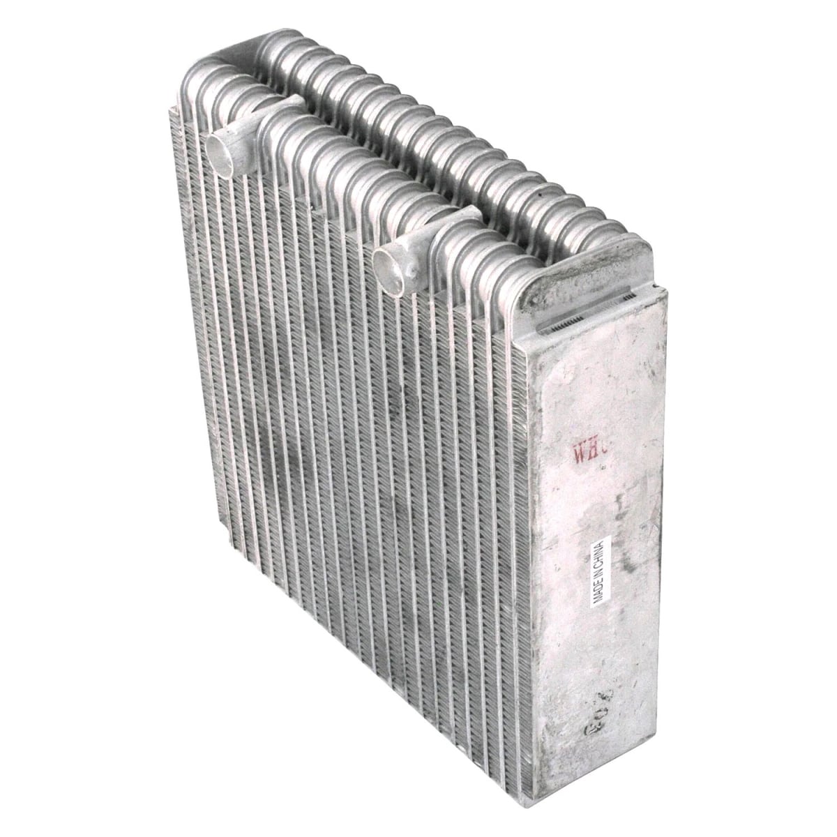 EV3001PFCSLAB Air Conditioning Evaporator Core