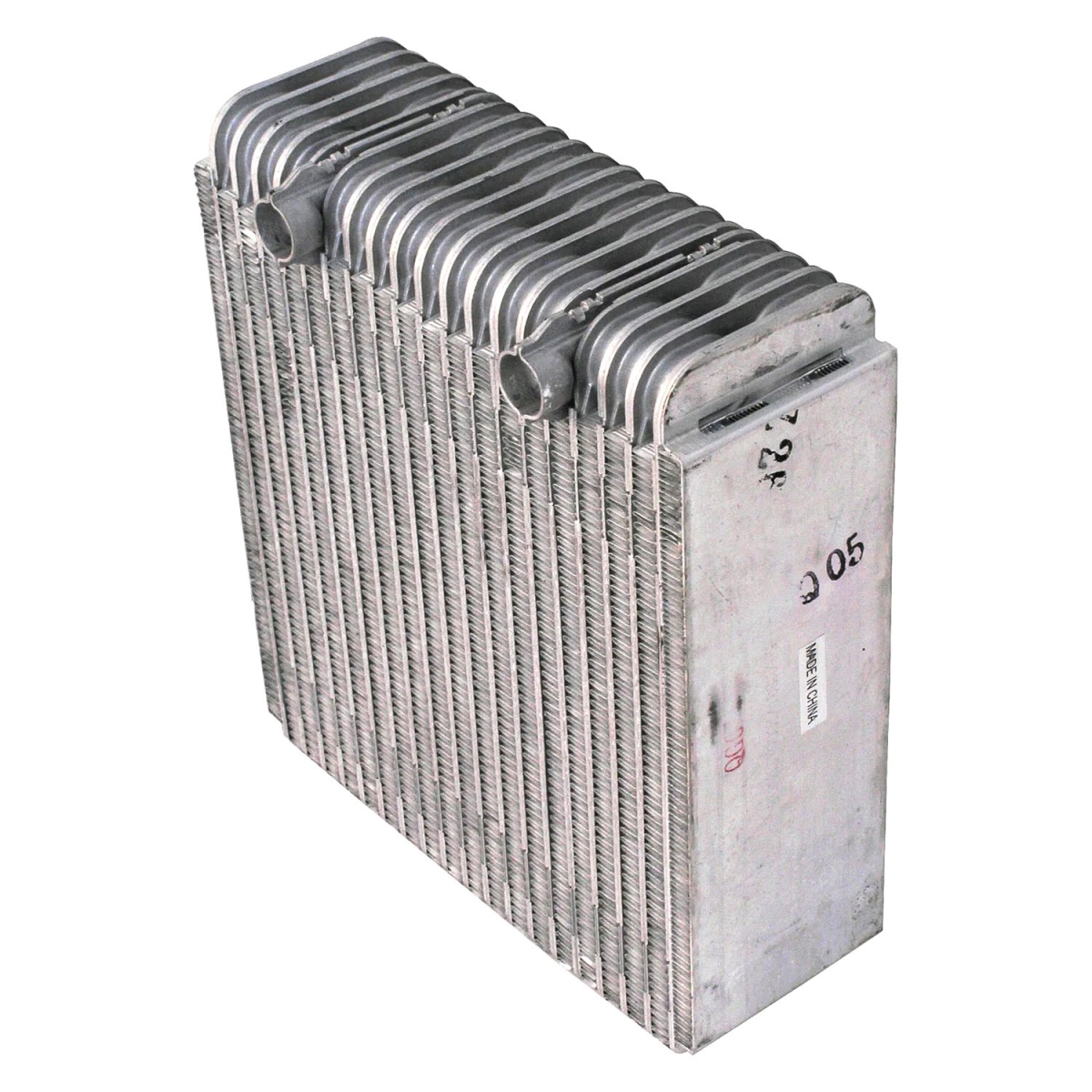 EV3000PFCSLAB Air Conditioning Evaporator Core