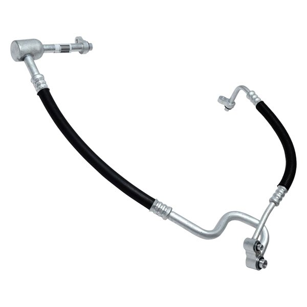 HA111601C Air Conditioning Suction & Discharge Hose Assembly for 2012 Buick Lacrosse