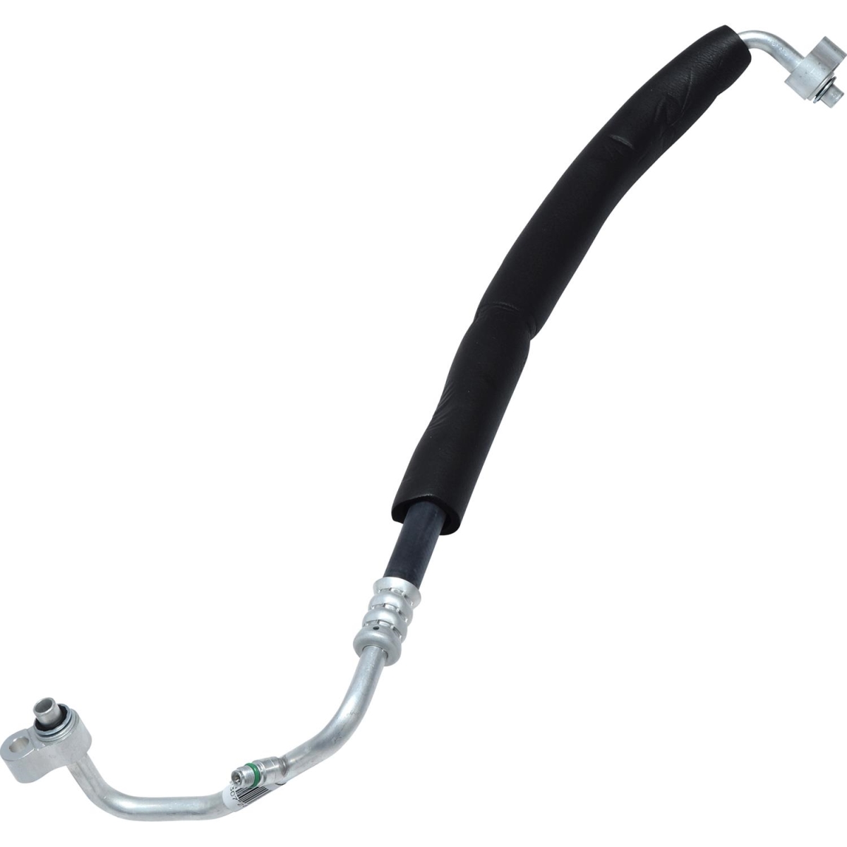 HA111603C Refrigerant Discharge Hose Assembly for 2006-2008 Buick Lucerne