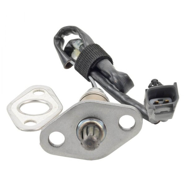 12202 Oxygen Sensor for 1990-1993 Toyota Corolla